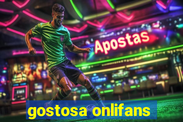 gostosa onlifans